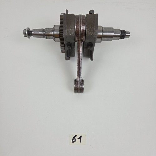 Ktm 450 525 exc smr - 525,