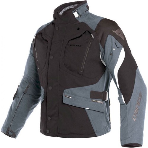 Veste moto dainese - dainese, dolomiti