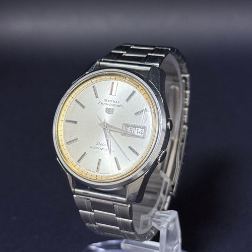 Montre bracelet seiko - montre-bracelet,