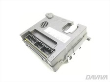 Hyundai Santa Fe Module de