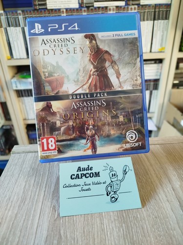 Sony playstation ps4 double - sony,