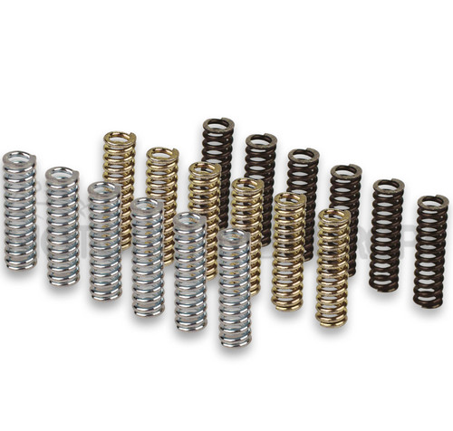Malossi 2915602 set - 2915602,