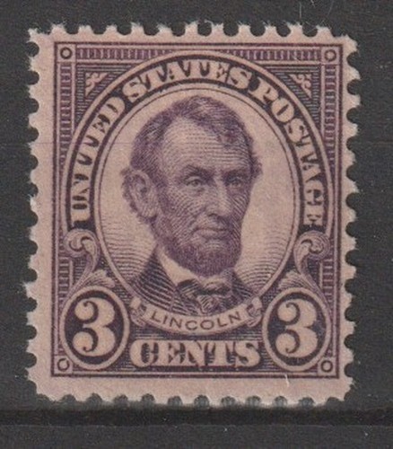 1922 états unis s a - 1922-25, u.s.a