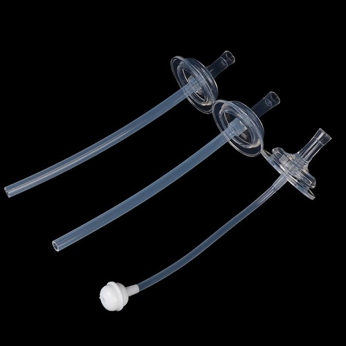 Calibre large rechange de - large,