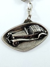 PORTE-CLÉS - FACOM FRANCE -