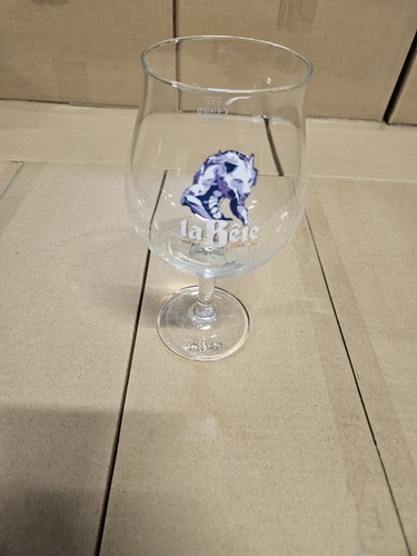 Lot verres bière la - lot,