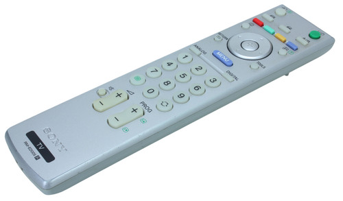 Sony ed005 télécommande - rm-ed005,