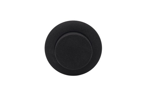 Couvercle bouchon de - couvercle,