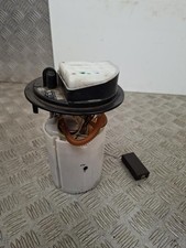 Pompe immergee CITROEN C3