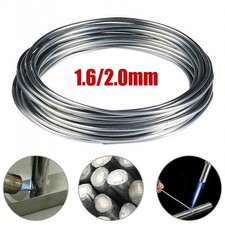 1pcs Soudure Tige Equipment 3