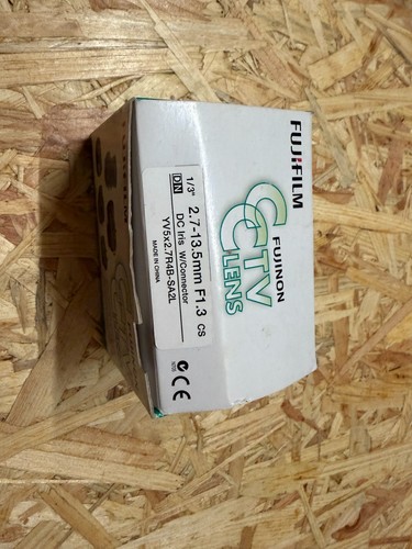 Optique camera fujifilm tv - fujifilm,