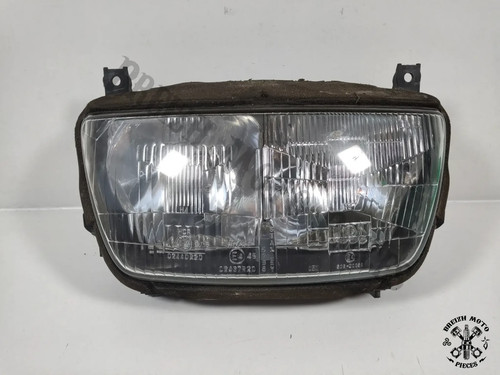 Phare honda st1100 - honda,