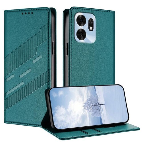Coque étui multifonctionnel - coque,