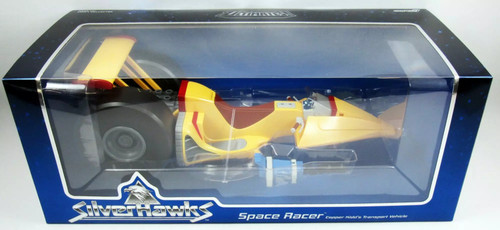 Silverhawks super7 ultimates - super7,