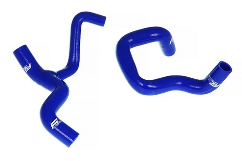 Kit durites silicone - de,