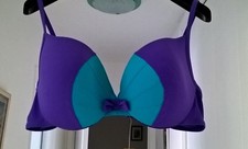 Maillot de bain DARJEELING