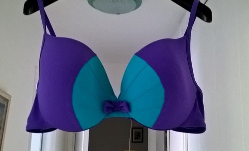 Maillot bain darjeeling - maillot,