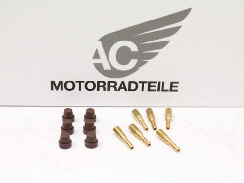 Honda cbx 1000 cb1 - 1000,