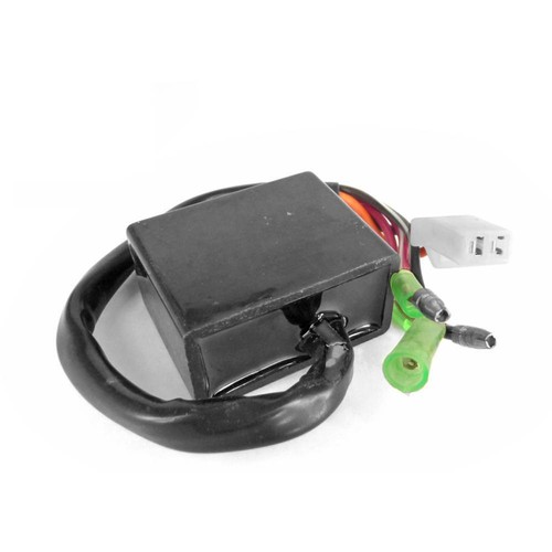 Boitier cdi mbk booster - mbk,