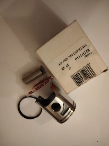 Piston metrakit 821d1110 - piston,