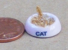 Maison de Poupées Rose