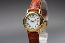 [Presque comme neuve] Montre