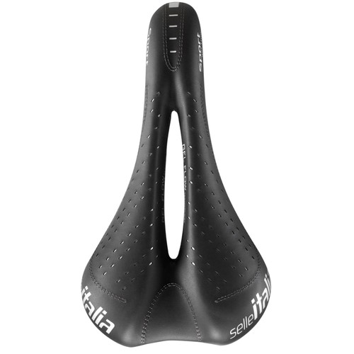 Slr superflow bike saddle - slr,