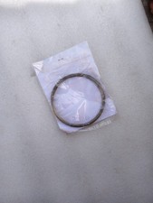 Premium rabab sympathetic - rabab,
