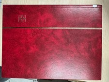 Petite Collection de Timbres