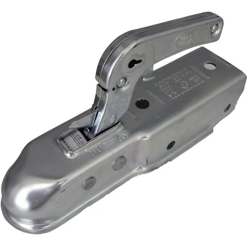Tête attelage hp - tête,