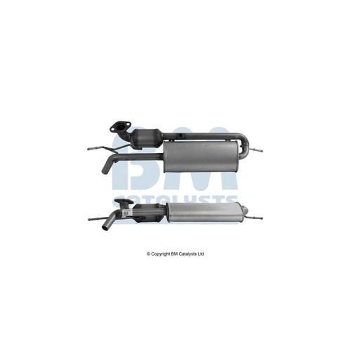 Pour smart fortwo - fortwo, cabrio