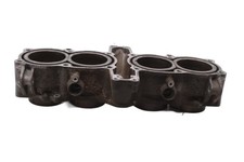 Cylindre Bloc Moteur Douilles