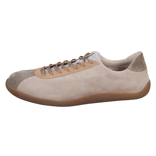 Chaussures think 30013294000 - chaussures,