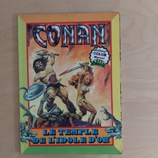 # ARTIMA COLOR MARVEL Géant -