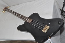 Guitare électrique