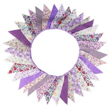 Rustique Chic Vintage Floral