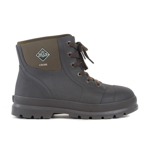 Muck boots men chore classic - boots,