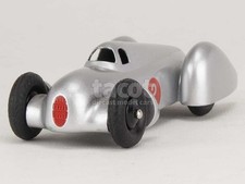 Auto Union Record 1950 - Dinky