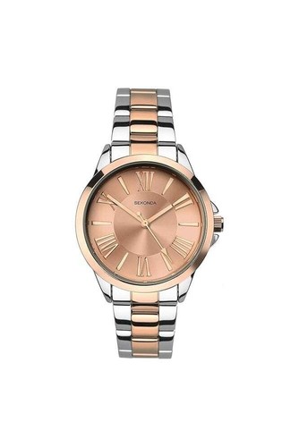 Sekonda femmes montre - sekonda,