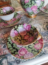 Service À Café Badonvillier