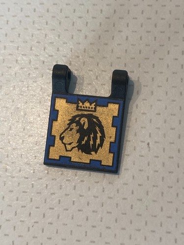 Lego 8800 knights kingdom - knights,