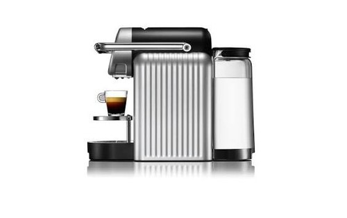 Nespresso zenius 9737n - zenius,