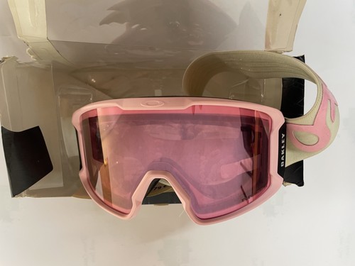 Oakley lunettes ski - oakley,
