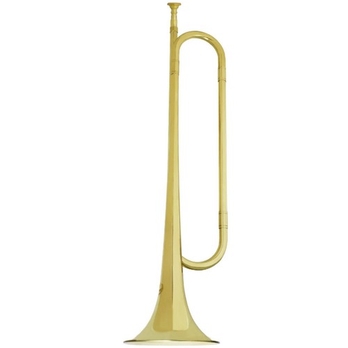 Cor harmonie pour enfants - d'harmonie,