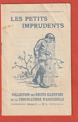 MINI-LIVRET-RECIT