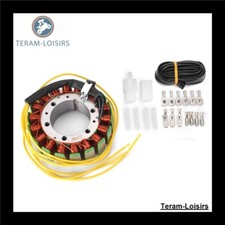 Stator pour Honda CX 650