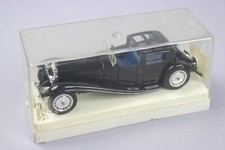 ZC715 SOLIDO AGE OR 4036