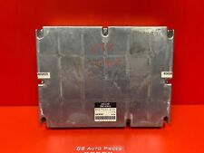 JAGUAR XJ8 X308 3.2i V8