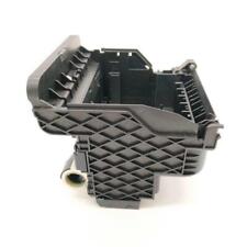 Printhead Carriage Fits For