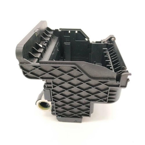 Printhead carriage fits for - fits,